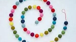 10-Creative-Techniques-for-Mastering-Felt-Shapes Best Himalaya