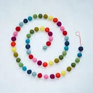10-Creative-Techniques-for-Mastering-Felt-Shapes Best Himalaya