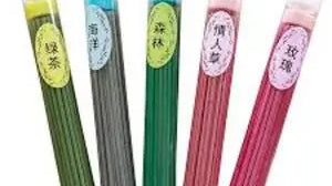 10 Ways to Avoid Tibetan Incense Dangers - Best Himalaya
