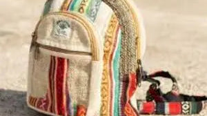 10-Ways-to-De-Stress-with-a-Hemp-Meditation-Cushion Best Himalaya