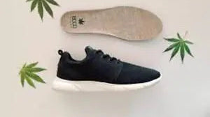7 Benefits of Hemp Shoes - Best Himalaya
