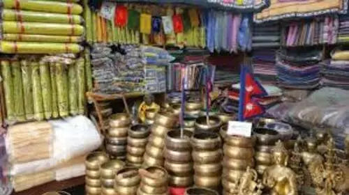 Advantages-of-Nepalese-Products-for-Amazon-Sellers-A-Comprehensive-Analysis Best Himalaya