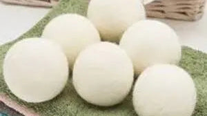 Benefits of Felt Ball Rugs: Adding Warmth and Style to Your Home - Best Himalaya