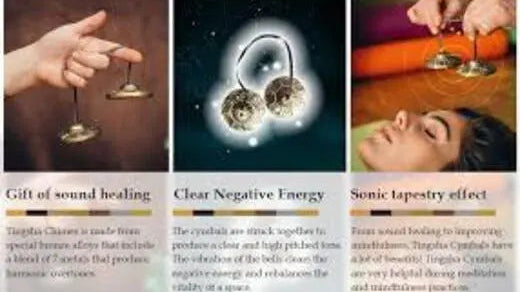 Benefits-of-Tingsha-Bells Best Himalaya