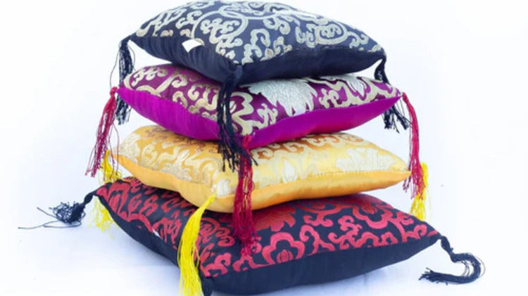 Best Decorative Item For your Furniture & Home spaces - Best Himalaya