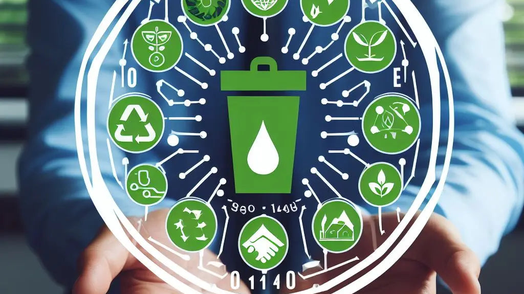 Best-Himalaya-Attains-ISO-14001-2015-Certification-Bolsters-Commitment-to-Environmental-Stewardship Best Himalaya
