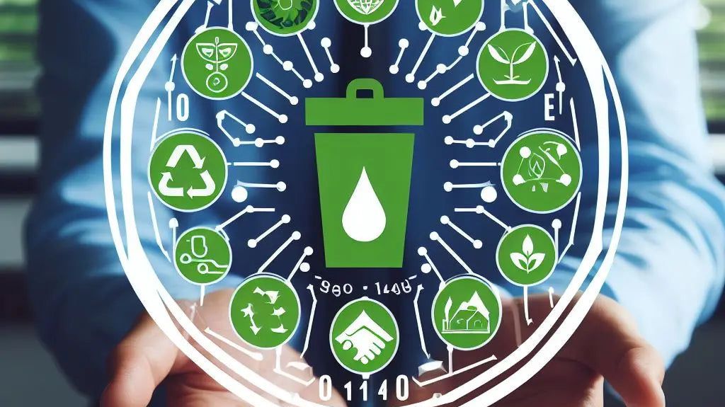 Best-Himalaya-Attains-ISO-14001-2015-Certification-Bolsters-Commitment-to-Environmental-Stewardship Best Himalaya