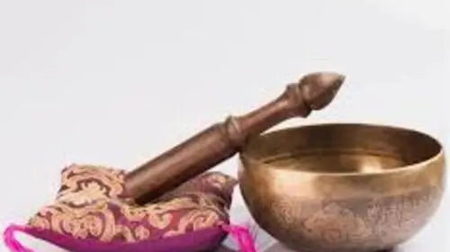 Best Himalaya: Elevating Authenticity and Craftsmanship in Singing Bowl Traditions - Best Himalaya