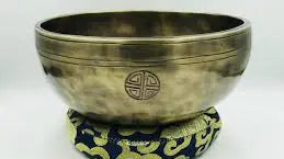 Beware-of-Fake-Singing-Bowl-Healers-in-Nepal-Preserving-the-Authenticity-of-Sound-Therapy Best Himalaya