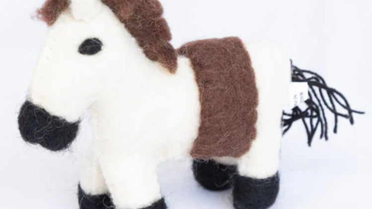 Beyond-ABCs-Enhancing-Language-Skills-with-Felt-Educational-Toys Best Himalaya