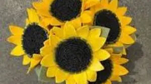 Bringing-Sunshine-Indoors-Bulk-Buying-Felt-Sunflowers-for-Every-Occasion Best Himalaya