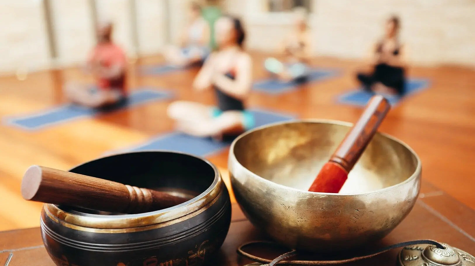 Buy-Full-Moon-Signature-Directly-from-the-Best-Himalaya-Master-Healer-and-Craftsman-Sudeep-Neupane Best Himalaya