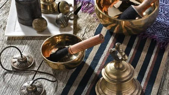 Buy-Singing-Bowls-in-Bulk-Top-Wholesale-Offers Best Himalaya