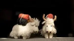 Buy-Wholesale-Cheap-Price-Felted-Yak-from-Nepal-A-Comprehensive-Guide Best Himalaya