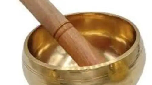 Buying-Singing-Bowls-Brass-vs.-Bronze Best Himalaya