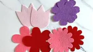 Can You Cut Regular Felt on Circuit Maker? - Best Himalaya