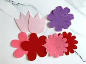 Can You Cut Regular Felt on Circuit Maker? - Best Himalaya