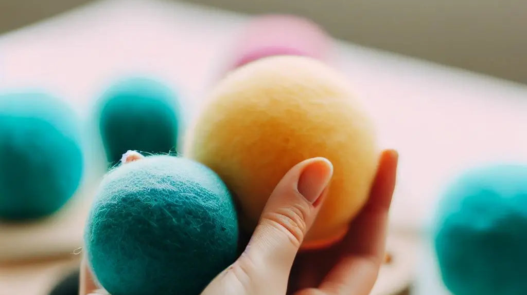 Can i buy felt balls in bulk ? - Best Himalaya