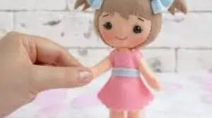 Caring-for-Felt-Tips-and-Tricks-for-Long-Lasting-Softness-and-Color-Brilliance Best Himalaya
