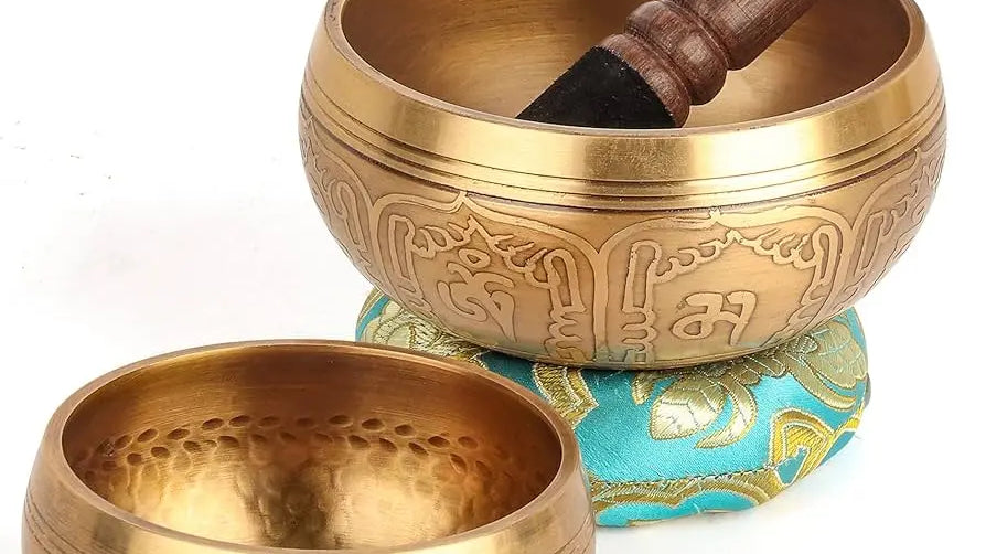 Choosing-the-Perfect-Singing-Bowl-for-You Best Himalaya