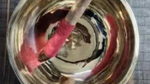 Copre Bati Singing Bowl : Exploring the Melodious Charm - Best Himalaya