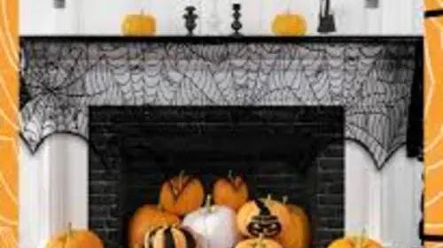 Creative-Felt-Halloween-Decor-Ideas-A-Comprehensive-Guide Best Himalaya