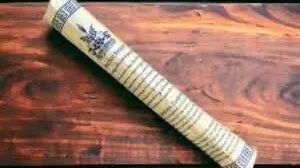 Discover the Secret Behind Hyolmo Incense: Unveiling a Timeless Tradition - Best Himalaya
