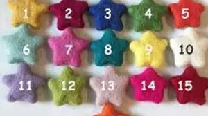 Discovering-Felt-in-Nepal-Your-Wholesale-Supplier-for-Quality-Craft-Materials Best Himalaya