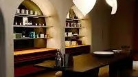 Discovering-Tranquility-Exploring-the-World-s-Premier-Health-and-Wellness-Centers Best Himalaya