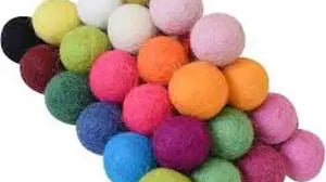Dive-into-Diversity-Exploring-the-Many-Types-of-Felt-Ball-Rugs Best Himalaya