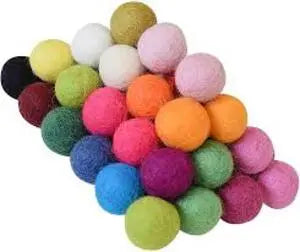 Dive-into-Diversity-Exploring-the-Many-Types-of-Felt-Ball-Rugs Best Himalaya