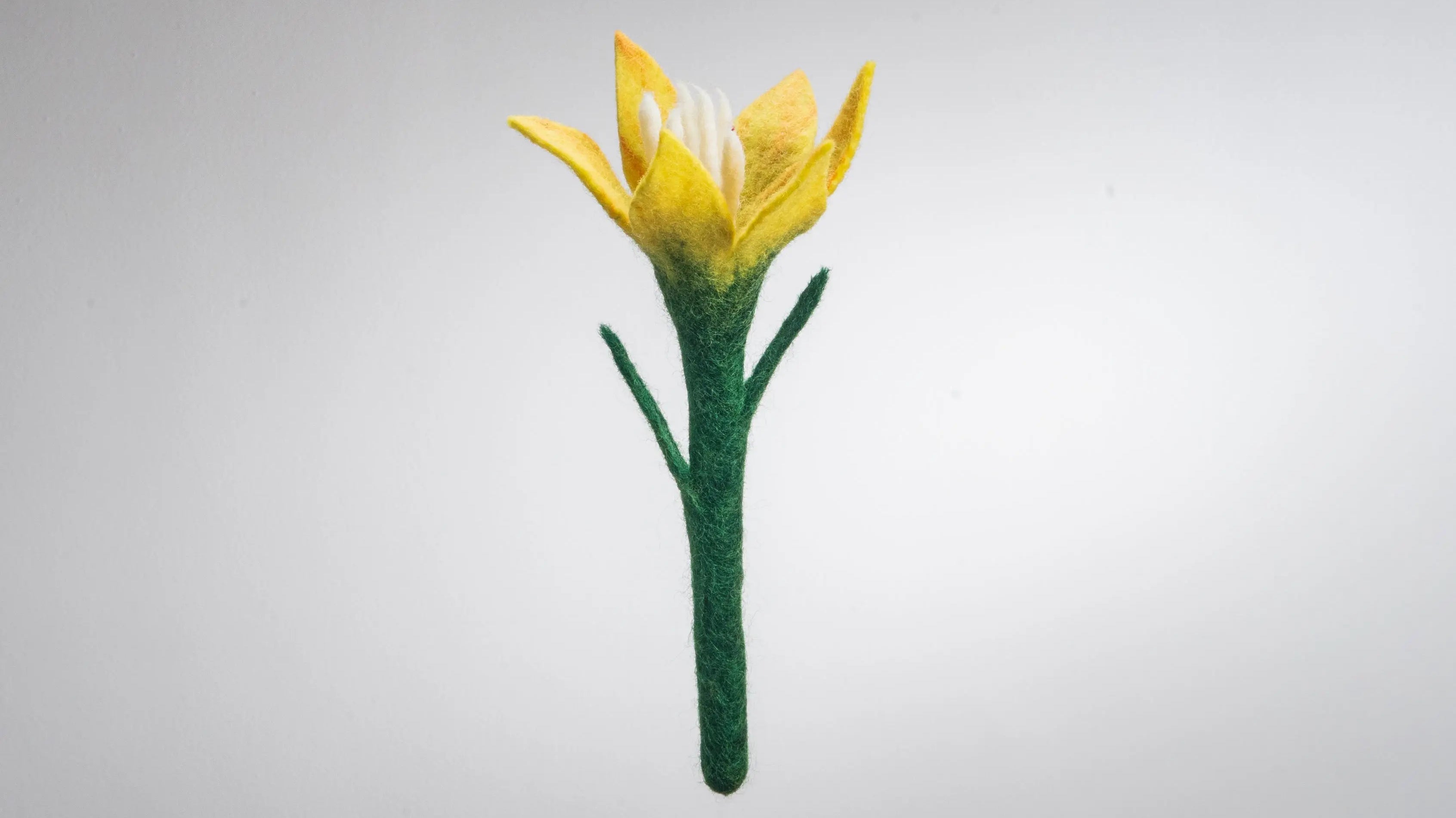 Dive into the World of Counterfeit Felt Flowers: Safeguarding Nepal's Artistic Heritage - Best Himalaya