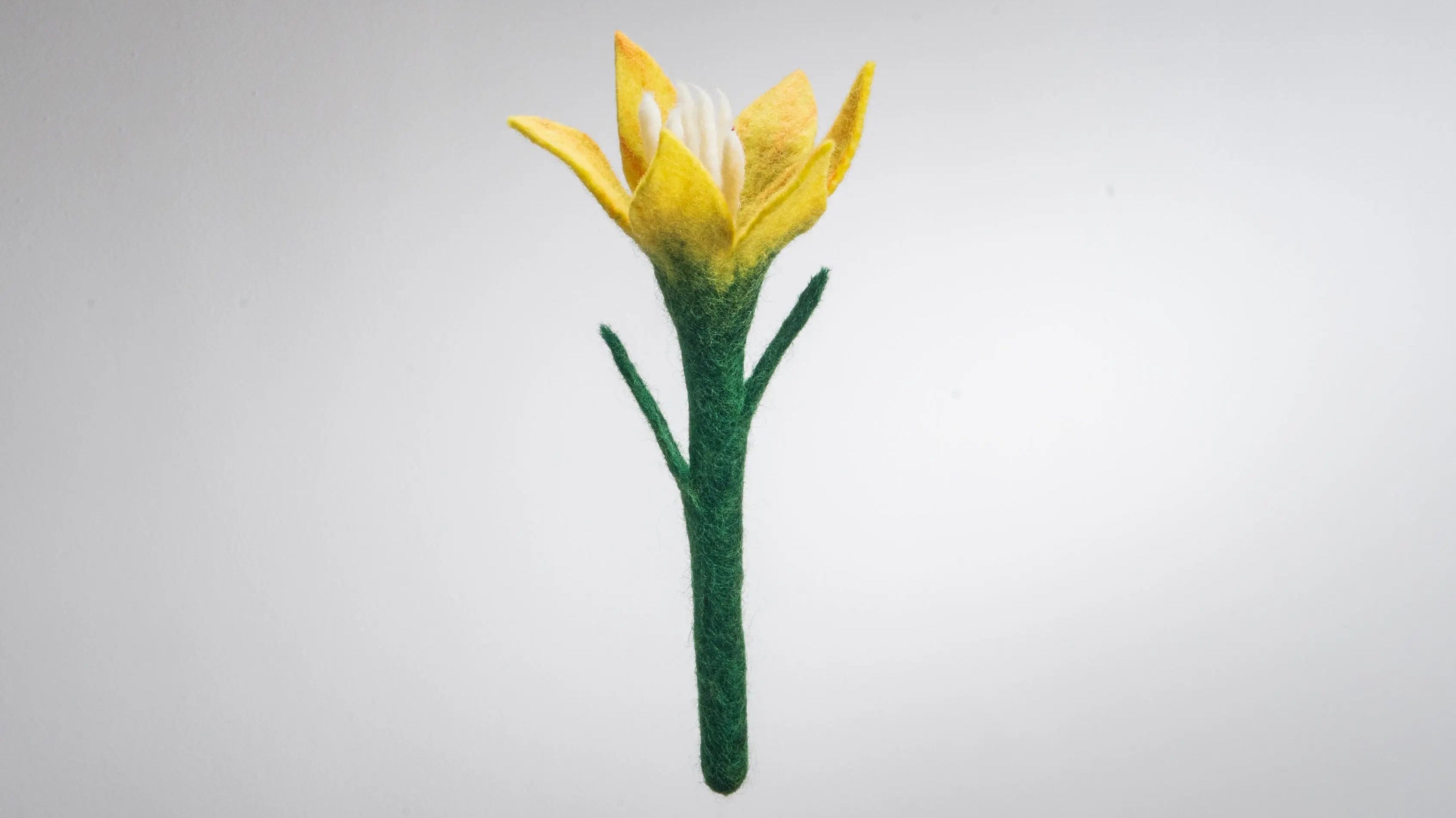 Dive into the World of Counterfeit Felt Flowers: Safeguarding Nepal's Artistic Heritage - Best Himalaya