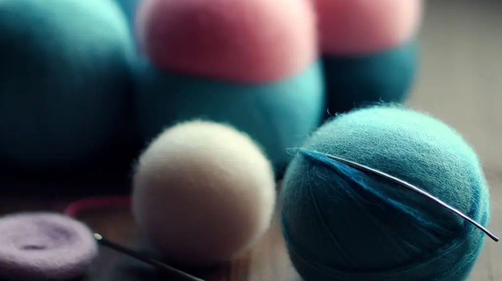 Elevate Your Crafting Experience with 2 cm Felt Balls: Shop Like a Billionaire with Best Himalaya - Best Himalaya