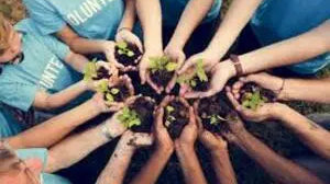 Embrace Meaningful Adventures: Your Guide to Volunteering in Nepal Community Projects - Best Himalaya