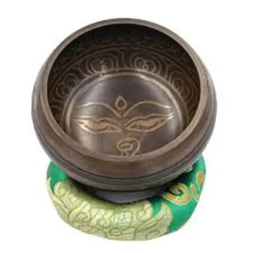 Embracing-the-Melody-9-cm-Singing-Bowls-Wholesale-from-Nepal Best Himalaya