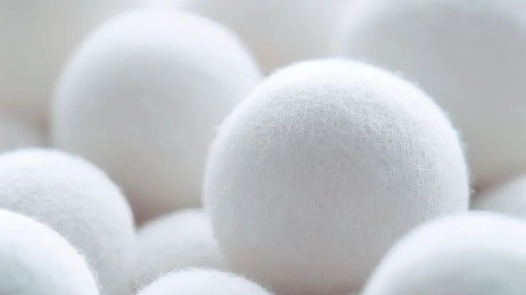 Enhancing the Classroom Experience: 21 Benefits of 2 cm Snowflake Felt Balls for School Teachers - Best Himalaya