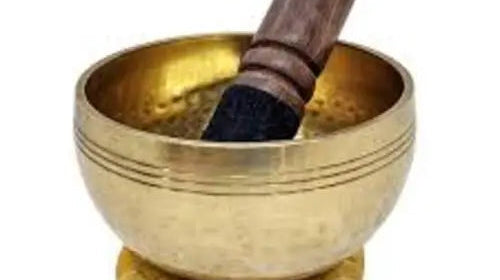 Etched-vs.-Hand-Hammered-Singing-Bowls-Unveiling-the-Harmonic-Differences Best Himalaya