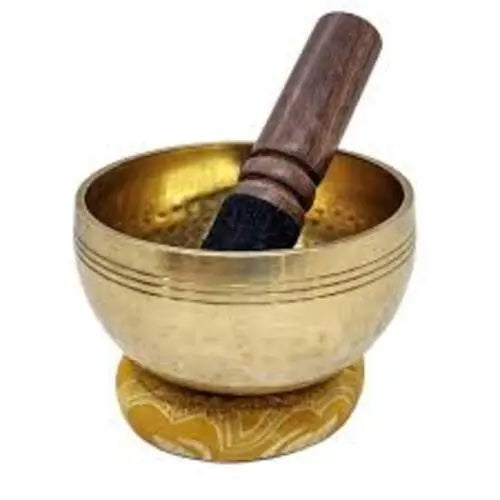 Etched-vs.-Hand-Hammered-Singing-Bowls-Unveiling-the-Harmonic-Differences Best Himalaya