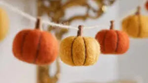 Explore-Wholesale-Felt-Pumpkins-Options-Elevate-Your-Fall-Decor Best Himalaya