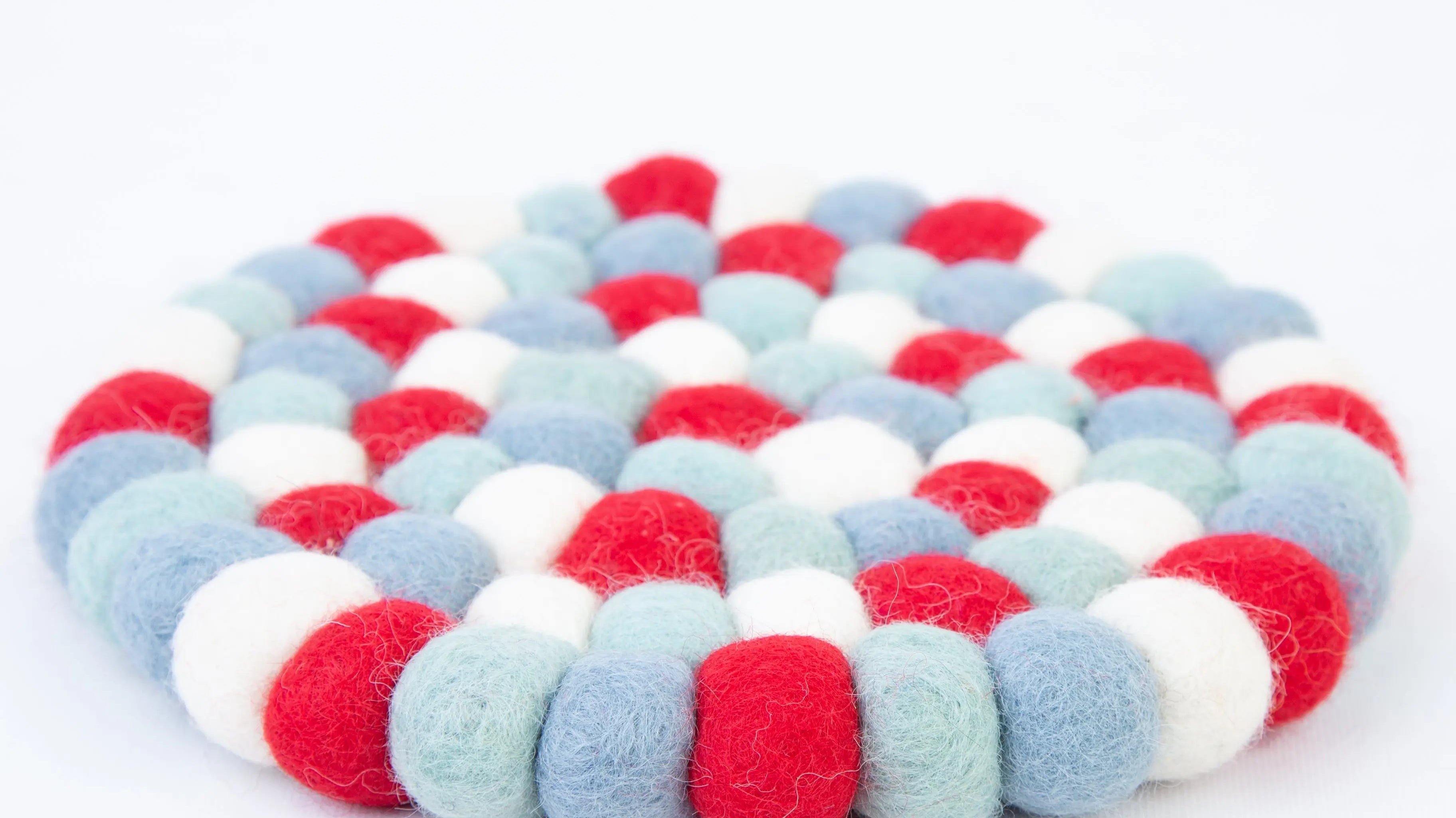Explore the Finest Felt Creations at Best Himalaya, the Ultimate House of Felt in Nepal - Best Himalaya