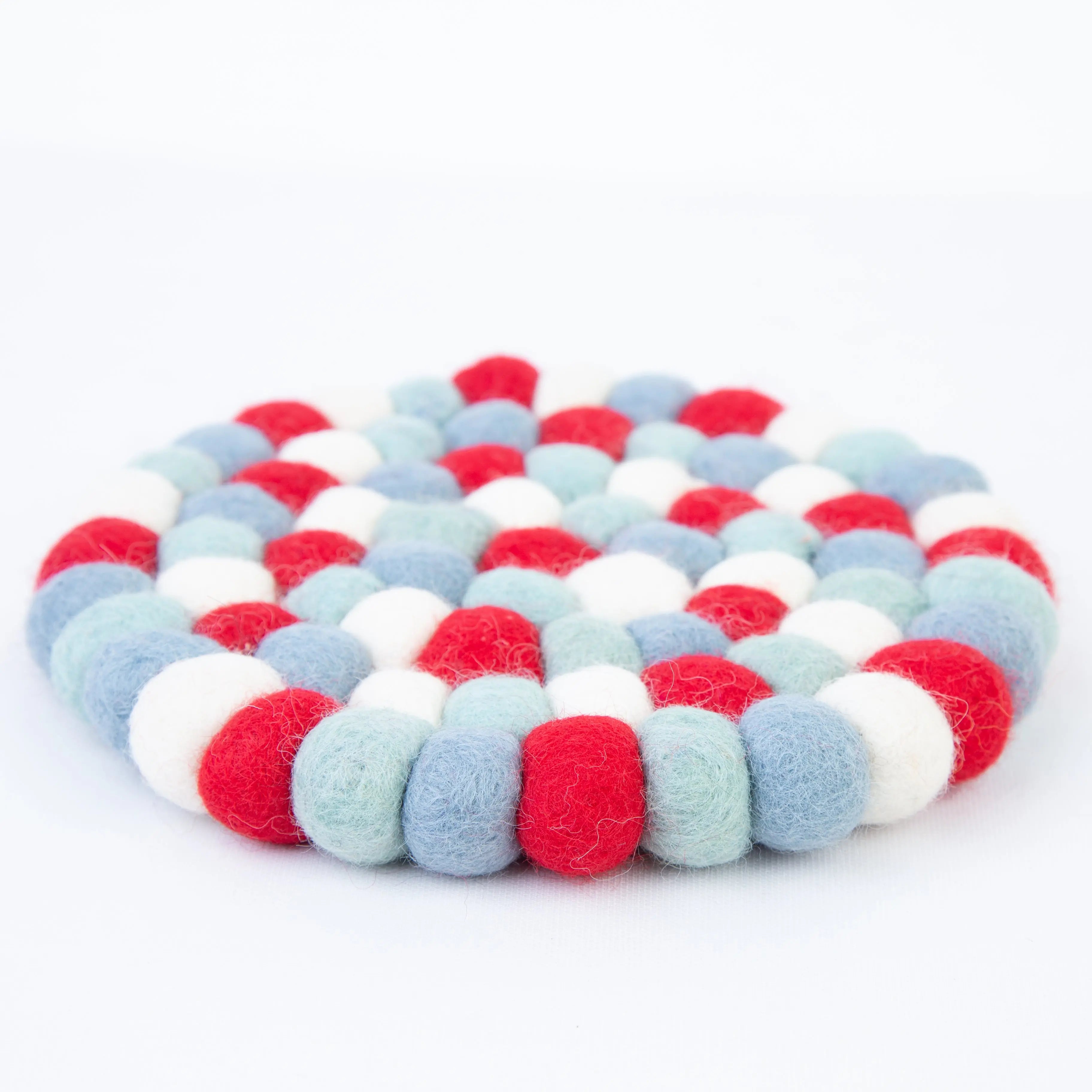 Explore the Finest Felt Creations at Best Himalaya, the Ultimate House of Felt in Nepal - Best Himalaya