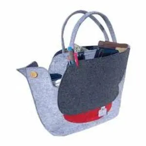 Exploring-30-x-32cm-Wool-Felt-Bags-The-Epitome-of-Timeless-Elegance Best Himalaya