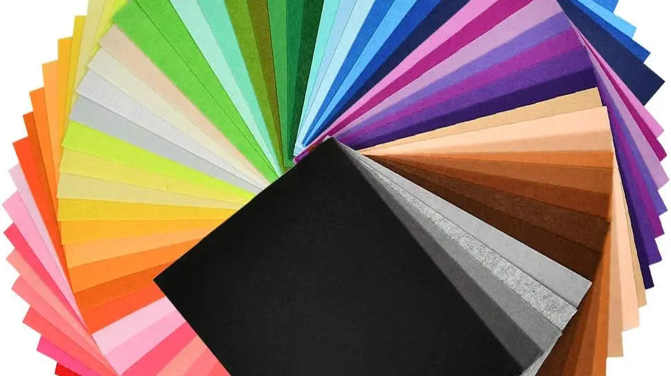 Exploring-Creative-Possibilities-Wholesale-and-Bulk-Quantities-Supplies-for-Felt-Crafting-Enthusiasts Best Himalaya