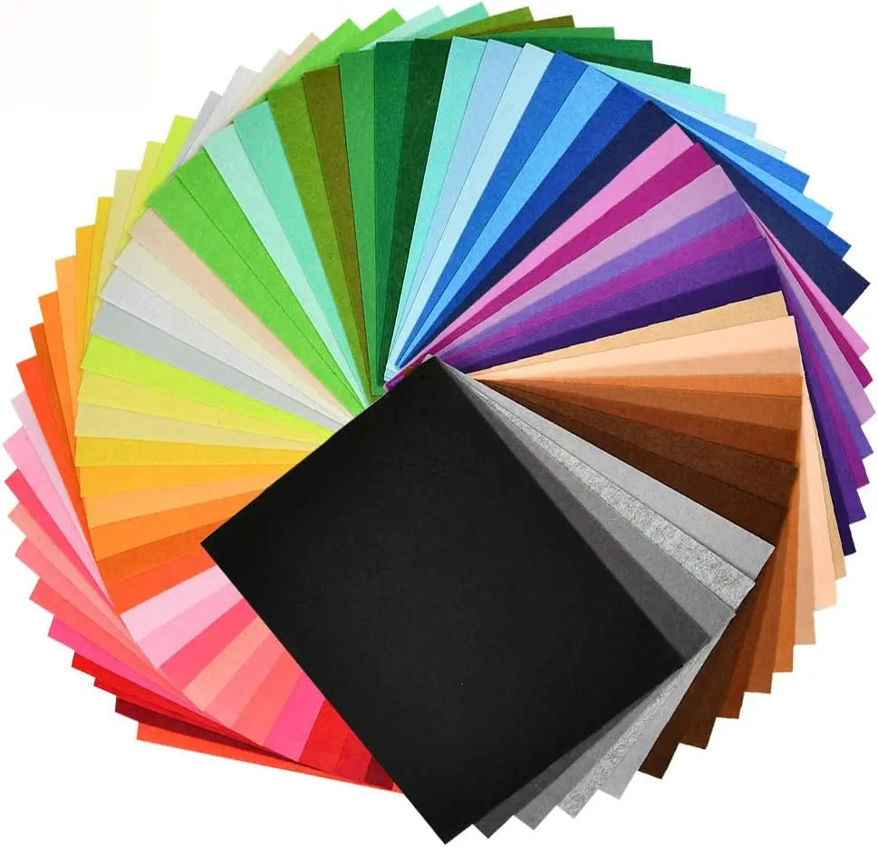 Exploring-Creative-Possibilities-Wholesale-and-Bulk-Quantities-Supplies-for-Felt-Crafting-Enthusiasts Best Himalaya