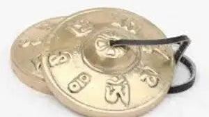 Exploring Different Types of Tingsha Cymbals and Their Unique Sounds - Best Himalaya