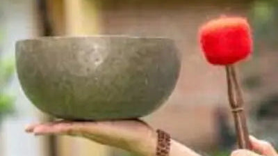 Exploring the Enchanting World of Jambati Singing Bowls - Best Himalaya
