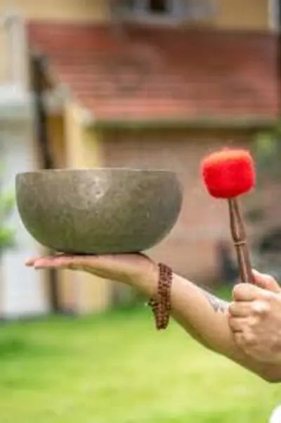 Exploring the Enchanting World of Jambati Singing Bowls - Best Himalaya