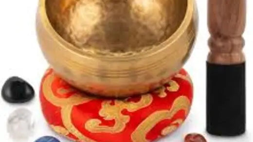 Exploring-the-Harmony-4-Inch-Singing-Bowls-Wholesale Best Himalaya