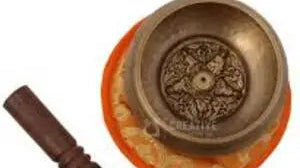 Exploring the Harmony: A Comprehensive Guide to the 10 Sizes of Singing Bowls - Best Himalaya